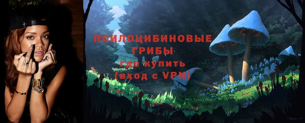 прущий лед Алексеевка