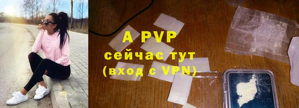 дмт Алексин