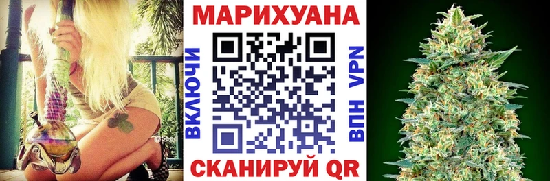 Бошки марихуана SATIVA & INDICA Алзамай